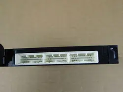 Toyota Corolla E21 Smart Key -moduuli OEM 8999002B20
