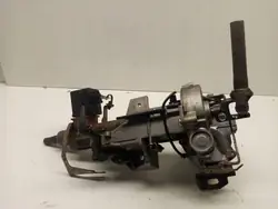 Dirección asistida Renault OE 488106198R Clio IV