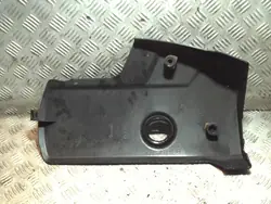 Motortäcke OEM 504034873A för Fiat Ducato 2