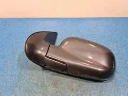 Hyundai Santa Fe I vänster spegel OEM SIMAR-58218-W5