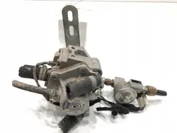 LPG-vähennysventtiili OEM 67R-0313007 - Käytetty