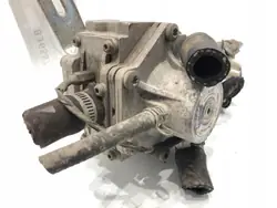 Réducteur LPG OEM 67R-0313007 - État Utilisé