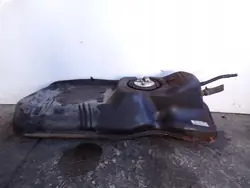 Jeep Grand Cherokee WK Diesel bränsletank OEM