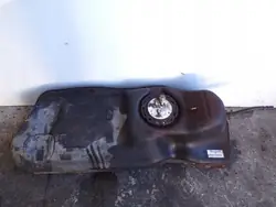 Réservoir à carburant Jeep Grand Cherokee WK Diesel OEM