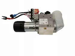 Pompe de toit cabriolet OEM 5A05E18 pour BMW Série 4