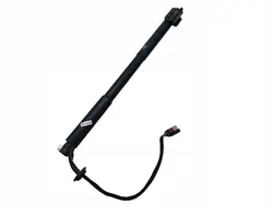 Elektrisk baklucka aktuator höger Volvo XC60 I (2008-2013) OEM