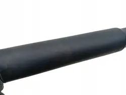 Actionneur de hayon électrique droit Volvo XC60 I (2008-2013) OEM