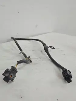 Harness de cabos Mercedes-Benz GLK X204 2015 OEM A0035408805