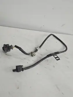 Harness de cabos Mercedes-Benz GLK X204 2015 OEM A0035408805