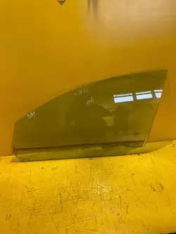 Cristal Puerta Delantera Derecha Volvo V60 2012 OEM E243R001106