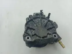 Bomba de vacío OEM D1711A para Peugeot 5008 2012