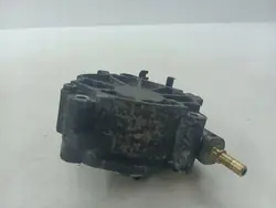 OEM D1711A Vacuümpomp voor Peugeot 5008 2012