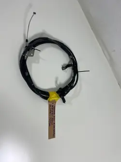 Enlace de freno de mano OEM LINKA HAMULCA RECZNEGO Nissan