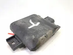 OEM 2Q0907685B Vasen Takasäde Skoda Superb III:lle
