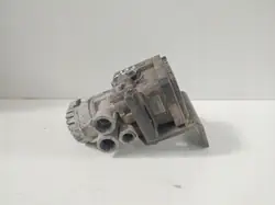 EBS Valve MAN TGS 52106-6049 Knorr-Bremse