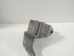 EBS Valve MAN TGS 52106-6049 Knorr-Bremse