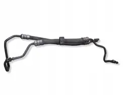 Flexible de direction assistée Mercedes-Benz OEM AIC3892