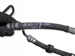Flexible de direction assistée Mercedes-Benz OEM AIC3892