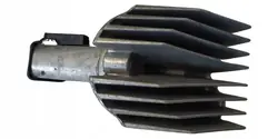 Module DRL LED BMW 5 Série F07 F10 F11 OEM 172260-00