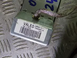 Ballast Xenon OEM 89001411 pour Renault Peugeot Audi