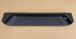 Linker Einstiegsschweller OEM 7LA863725C für VW T6