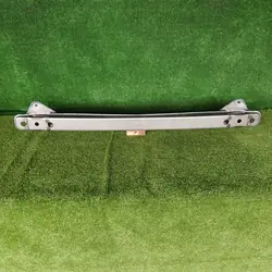 Aygo II C1 108 Bakre Stötbalk NY OE B000813880