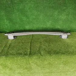 Aygo II C1 108 Trave Posteriore NUOVA OE B000813880