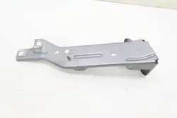 Soporte de guardabarros delantero derecho OEM 1274738352