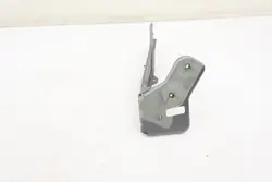 Kotflügelhalterung vorne rechts OEM 1274738352 Alfa Romeo