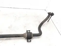 Voorste stabilisatiestang OEM 028AA voor FIAT FREEMONT
