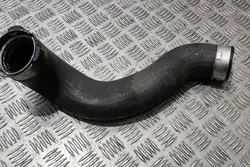Intercooler-pijp MERCEDES-BENZ C (W204) 2.2L Diesel