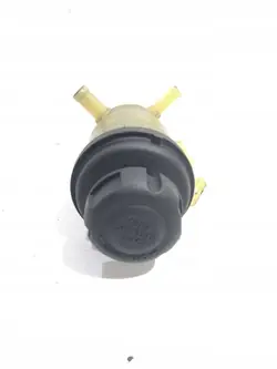 Hyundai Servolenkungsbehälter OEM RTX65128