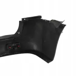 Para-choque traseiro 1614328080 Jumpy III Expert III Proace II