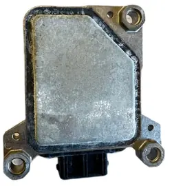 Module d'allumage OEM 4D0907657 pour Audi A8 D2