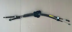 Växellänk OEM 8200781046 för Renault Fluence