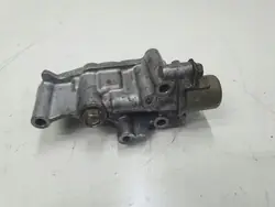 Électrovanne Civic IX 1.8 R18Z4 OEM 15810-RNA-A01