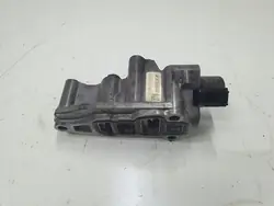 Eletroválvula Civic IX 1.8 R18Z4 OEM 15810-RNA-A01