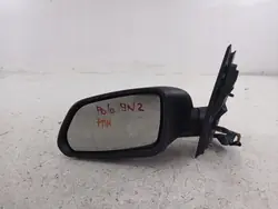 Rétroviseur gauche VW POLO 9N 7 broches - Pièce OEM