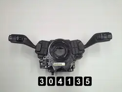 Ford Focus Kytkin OEM AM-304135 - Käytetty Osa