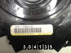 Interruptor Ford Focus OEM AM-304135 - Pieza Usada