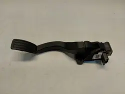 Kaasupoljin OEM 9837649580 Opel Grandland II:lle