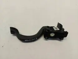 Gaspedal OEM 9837649580 für Opel Grandland II