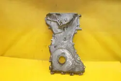 Tapa de Distribución OEM 6M8G-6059-AE Mondeo MK4 2.3