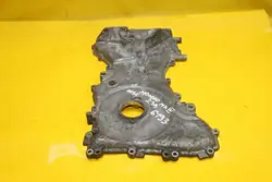 Couverter de Distribution OEM 6M8G-6059-AE Mondeo MK4 2.3