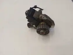 Pompe à injection SSP13317 pour 1.4/1.6 TDI