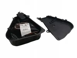 Réservoir FAP Peugeot d'occasion OEM 9678080680