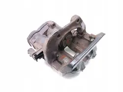 BMW Achter remklauw OEM 32349660 voor 6 Serie