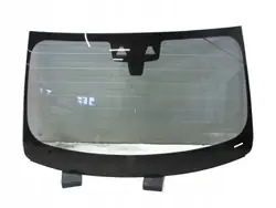 BMW X3 G01 Frontscheibe OEM 51317409376