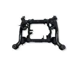 Vordere Bremsbeläge OEM 6816685AF für Jeep Grand Cherokee