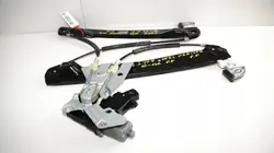OEM 360152472 Fensterheber Vorne Rechts Opel Meriva B